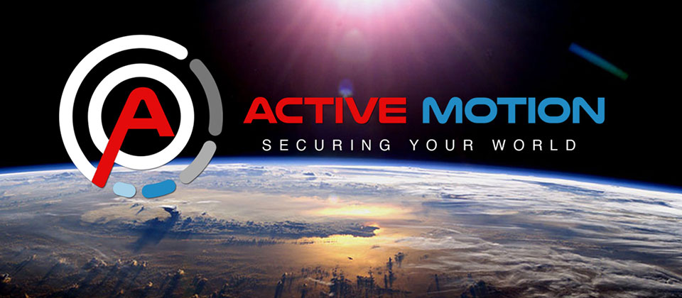 AM-Febblogimage-e2_small active motion banner