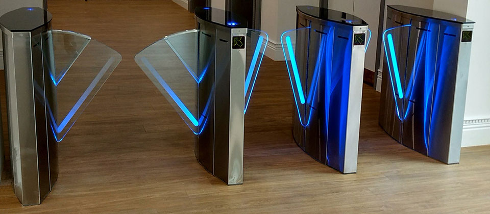 linkstride-turnstile-banner-1_small turnstile