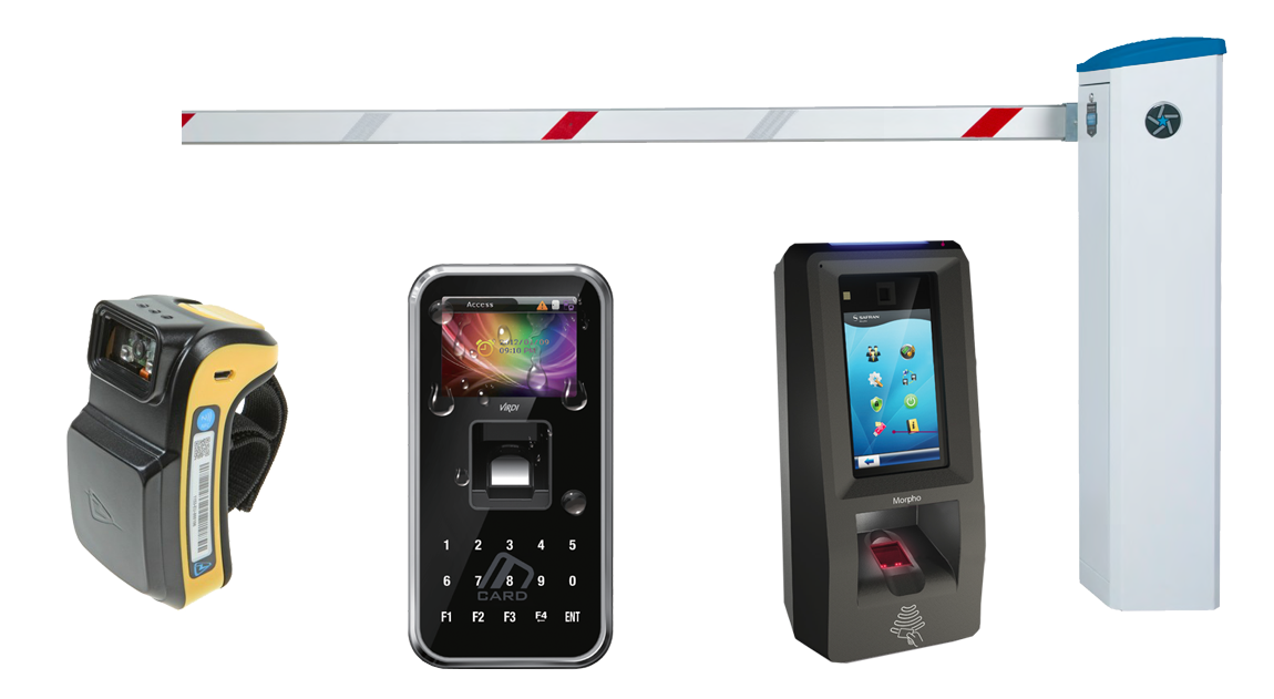 Access_Control_Devices_1a Access Control Devices