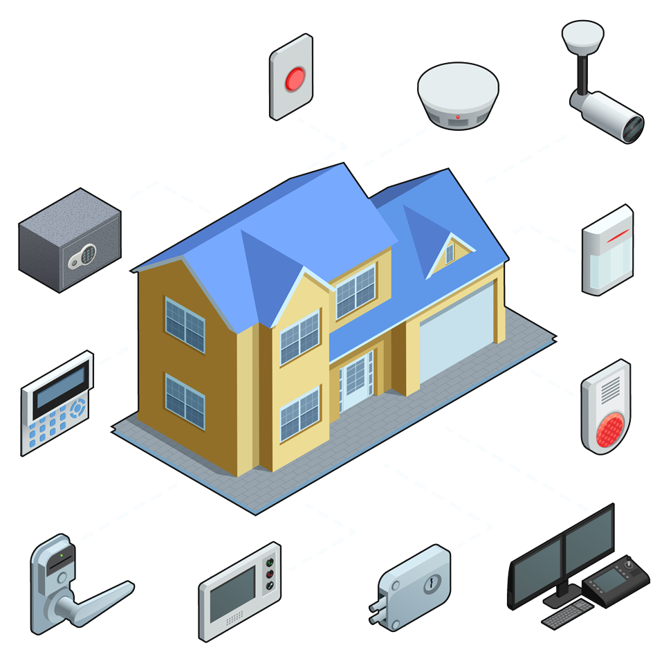 Home_Security_Hero_Image_2 Camera Location Analysis