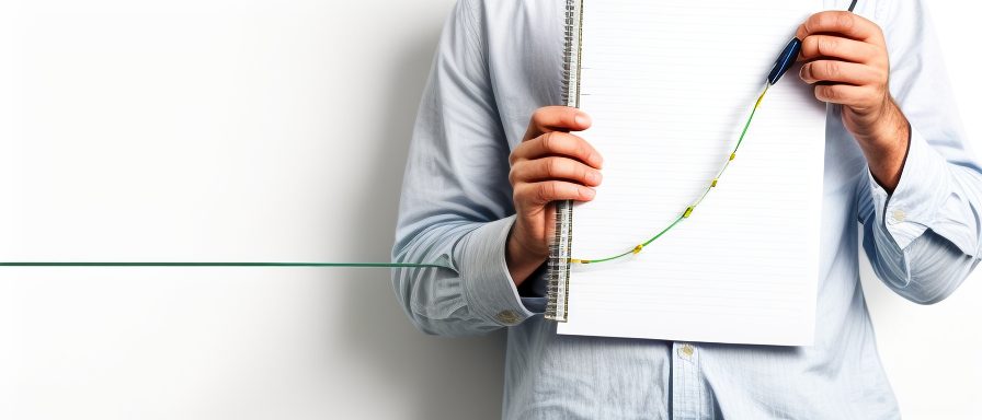streamline-processes streamline processes