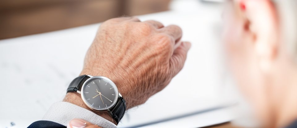 Time_and_attendance_1 hand watch