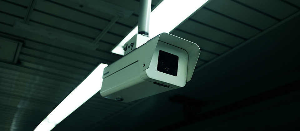 Active_Motion_CCTV_1 cctv camera